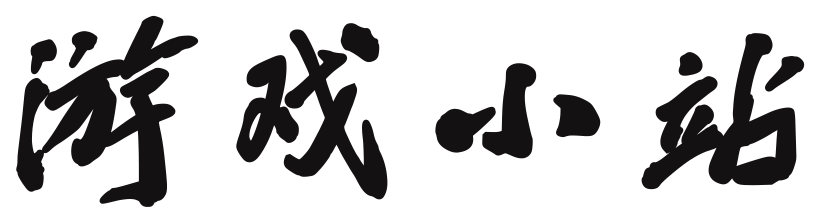 天柱县新闻网